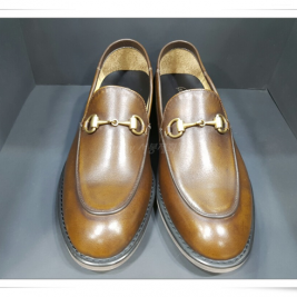 No.1604 진갈색(H.M)