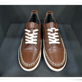 No.3036 진밤색(H.M)
