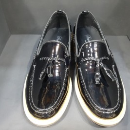 No.3621 흑크링크