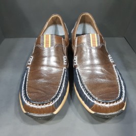No.691 콤비