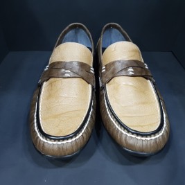 No.224 콤비