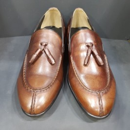 No.5731 밤펄
