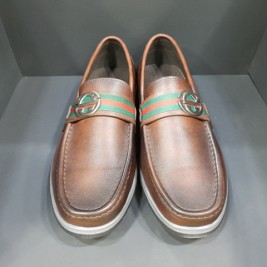 No.90017 진밤