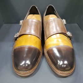 No.7251 콤비