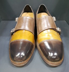 No.7251 콤비