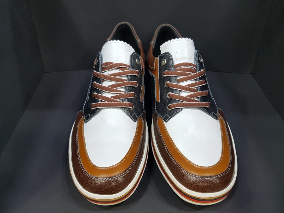 No.362 콤비