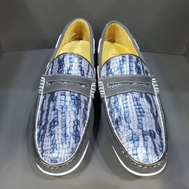 No.5815 청색