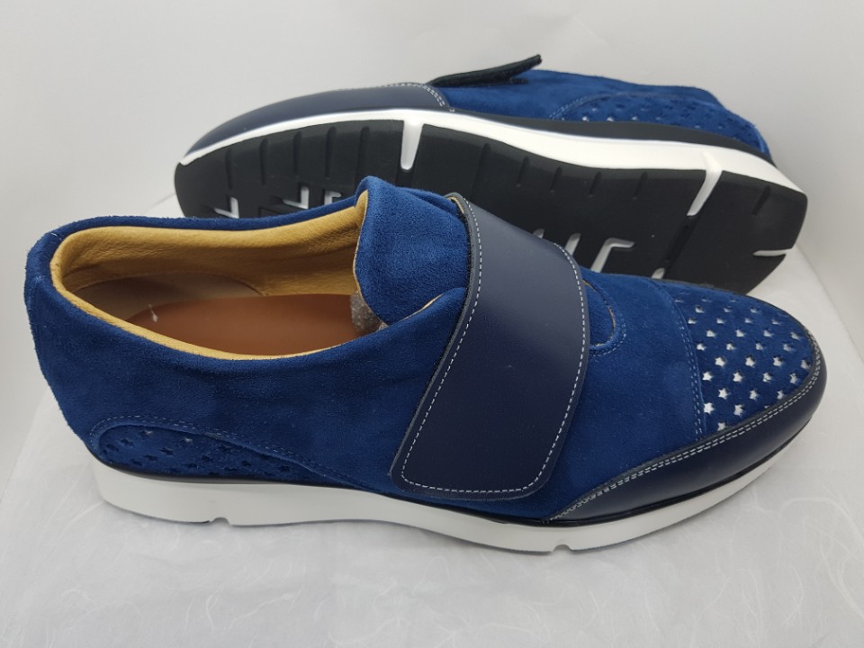 No.6131 청색