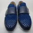 No.6131 청색