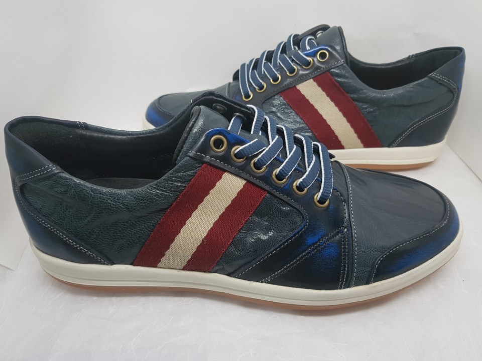 No.2043 청색
