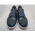 No.2043 청색