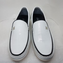 No.101 흰색