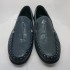 No.2045 청색